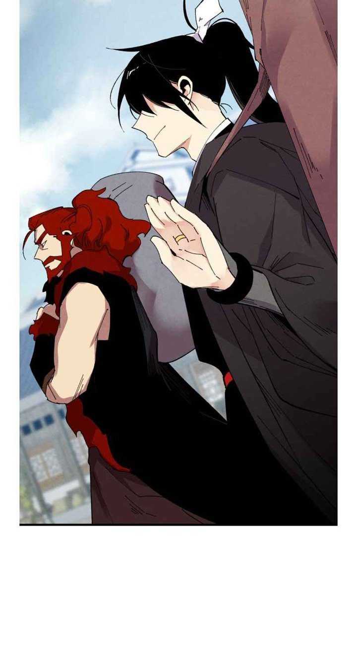 Chapter 67 - halaman 67