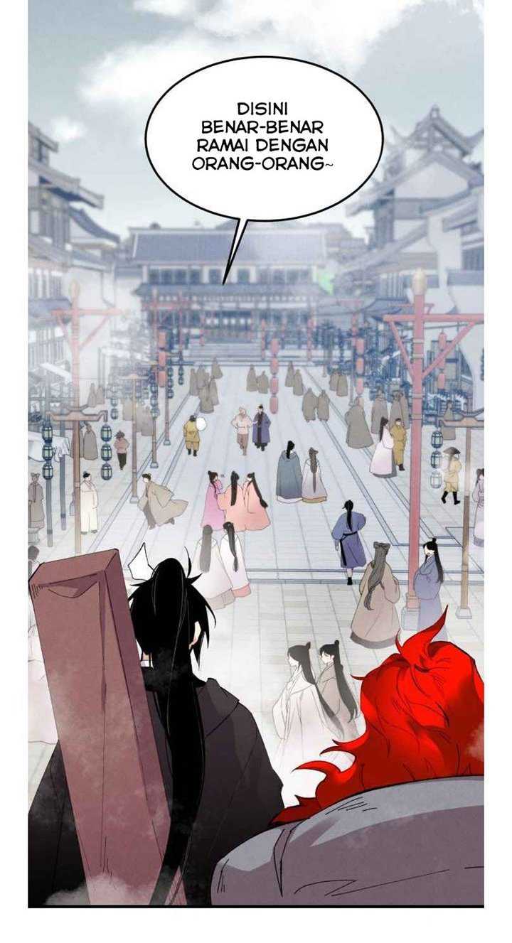 Chapter 67 - halaman 69