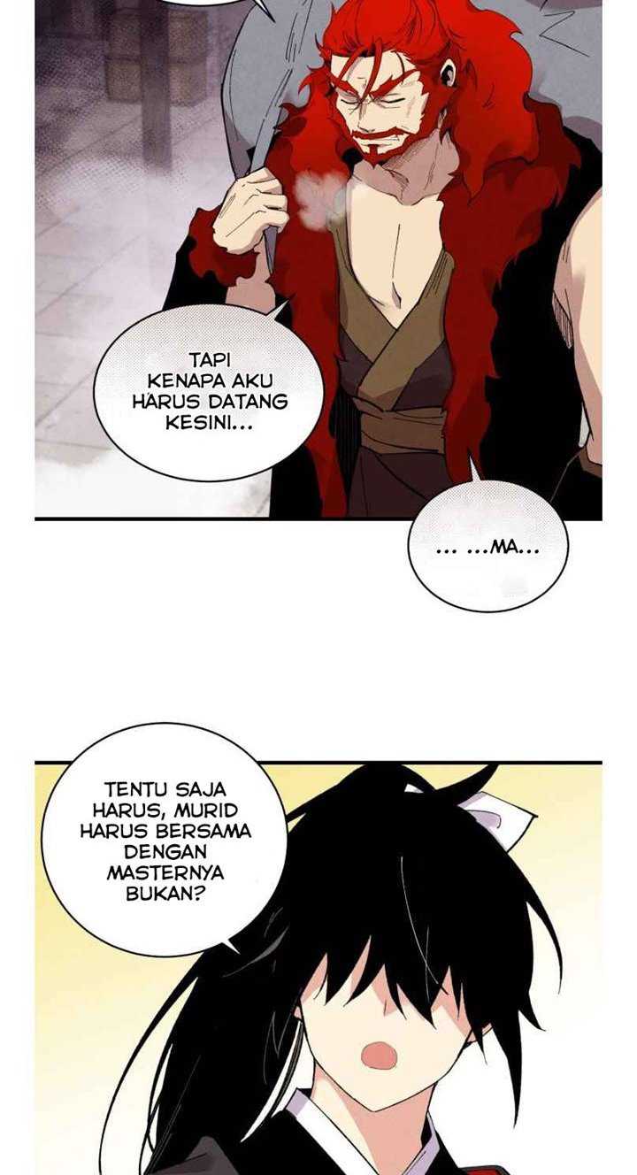 Chapter 67 - halaman 71
