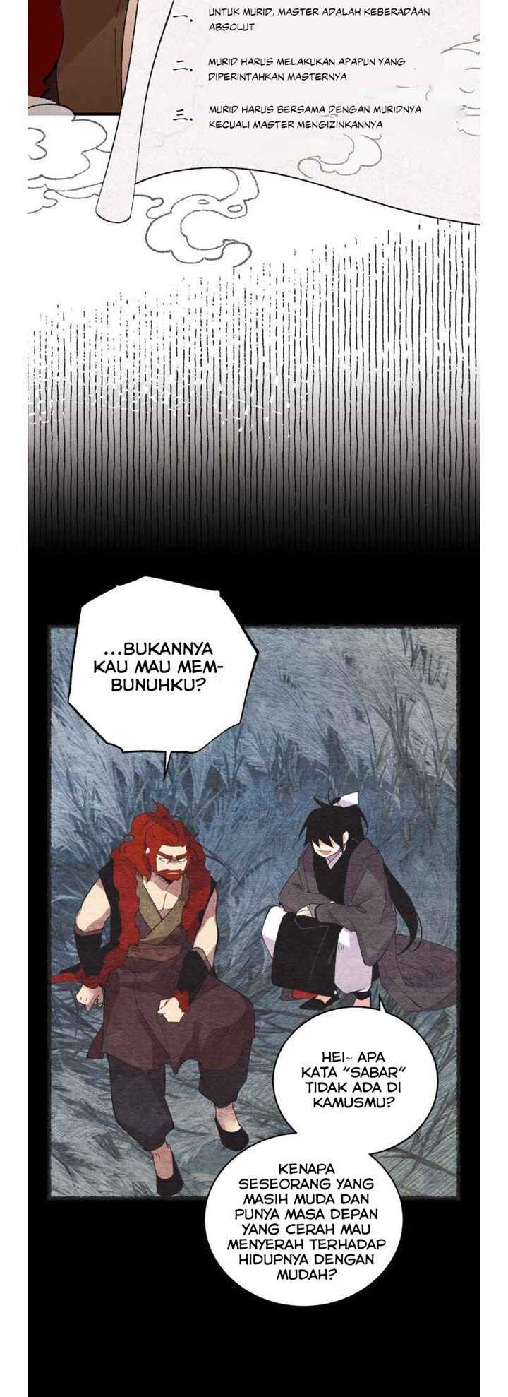 Chapter 67 - halaman 73