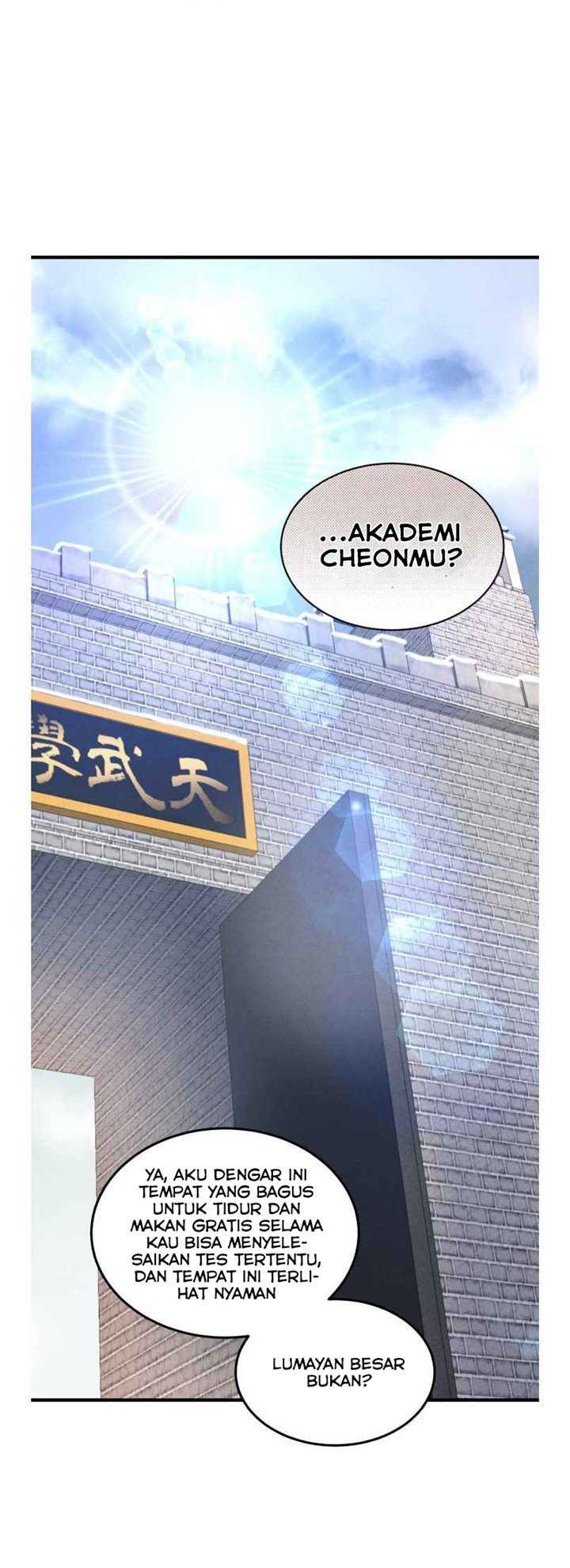 Chapter 67 - halaman 76