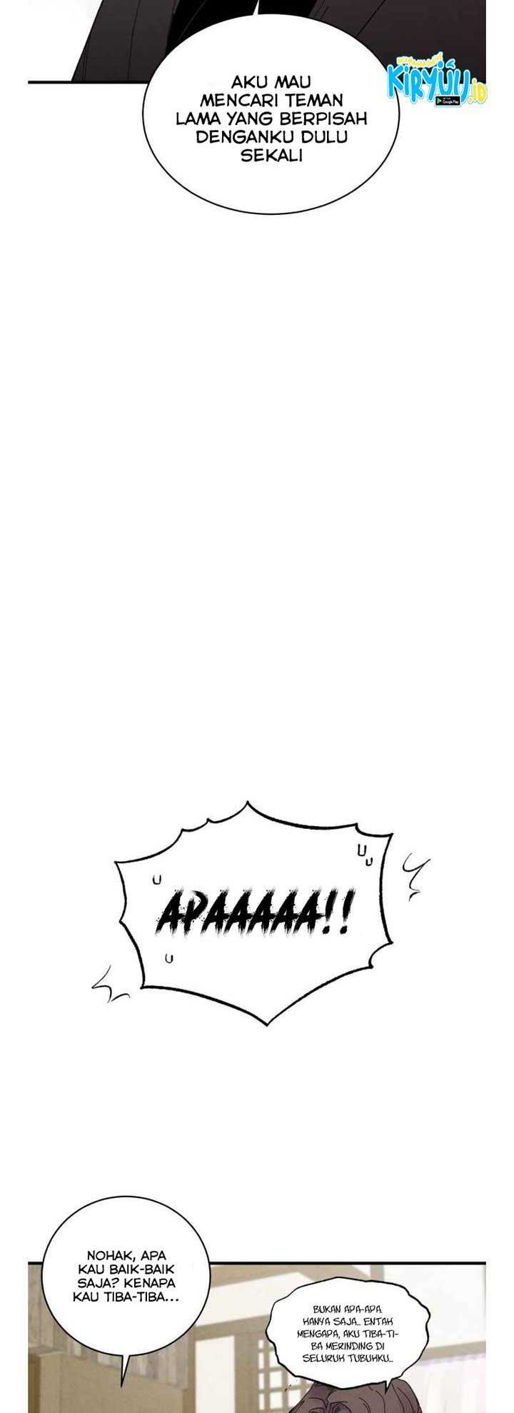 Chapter 67 - halaman 78
