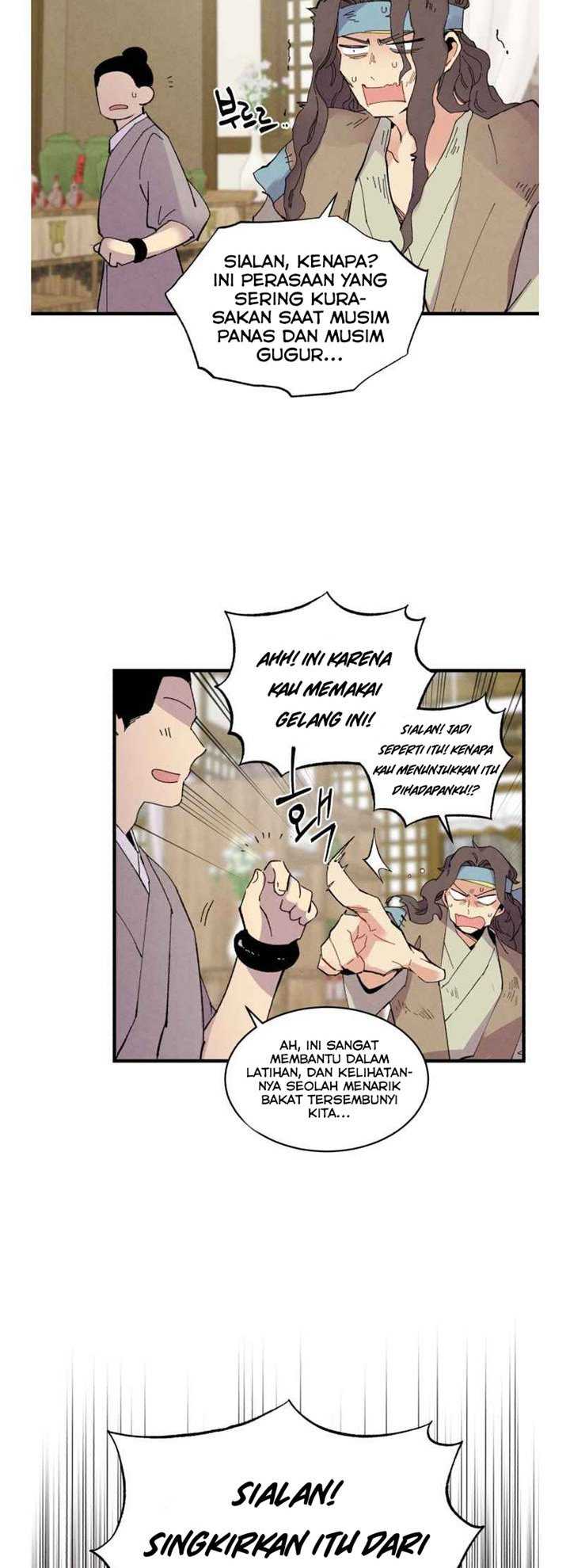 Chapter 67 - halaman 79