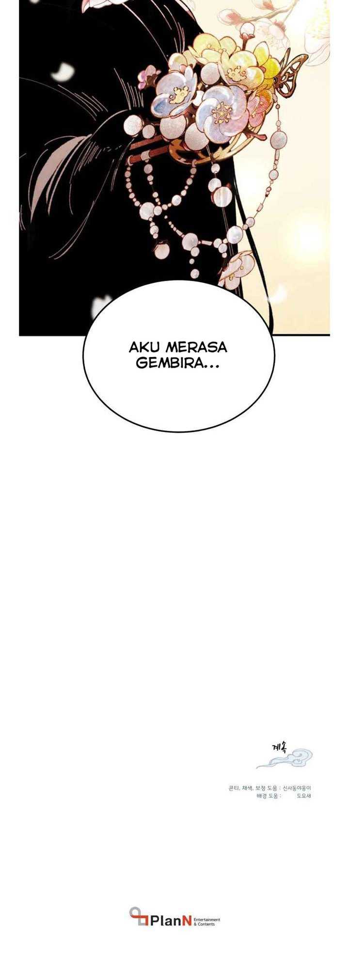 Chapter 67 - halaman 82