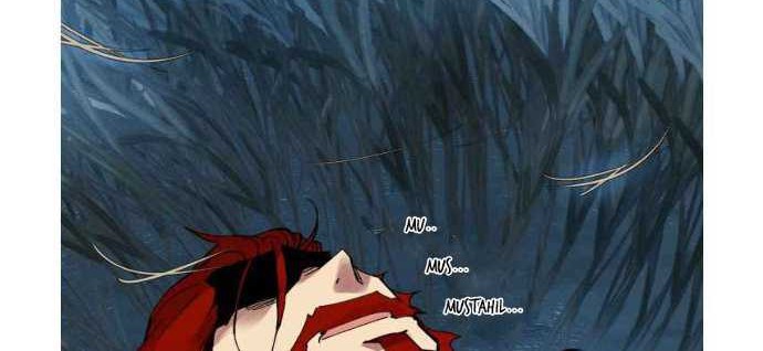 Chapter 66 - halaman 34