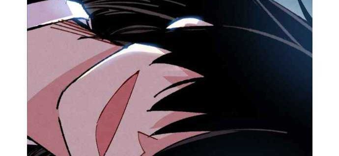 Chapter 66 - halaman 36