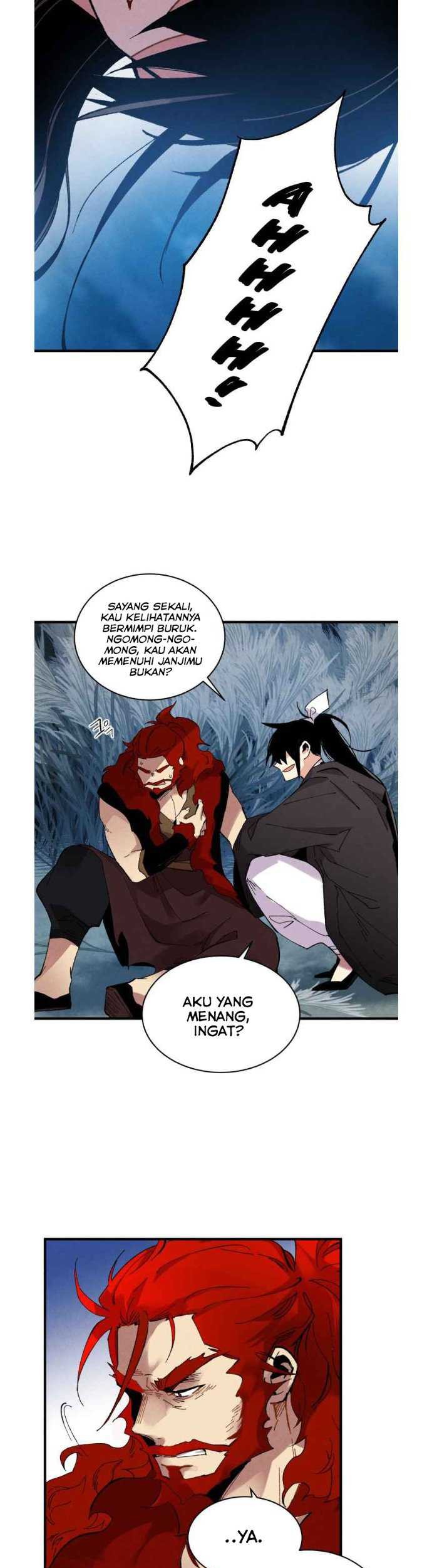 Chapter 66 - halaman 37