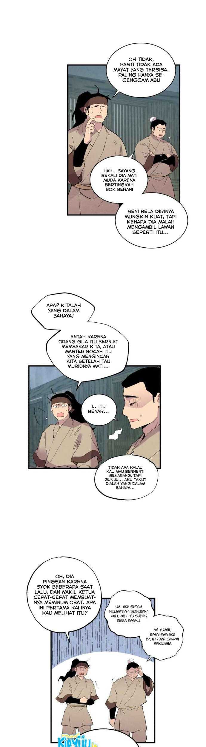 Chapter 66 - halaman 43