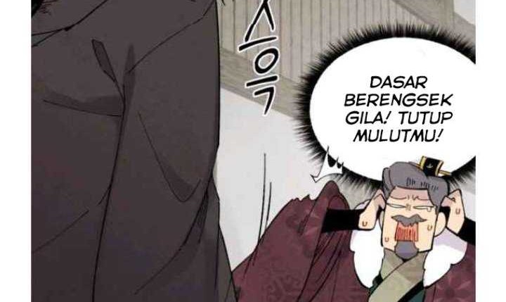 Chapter 65 - halaman 41