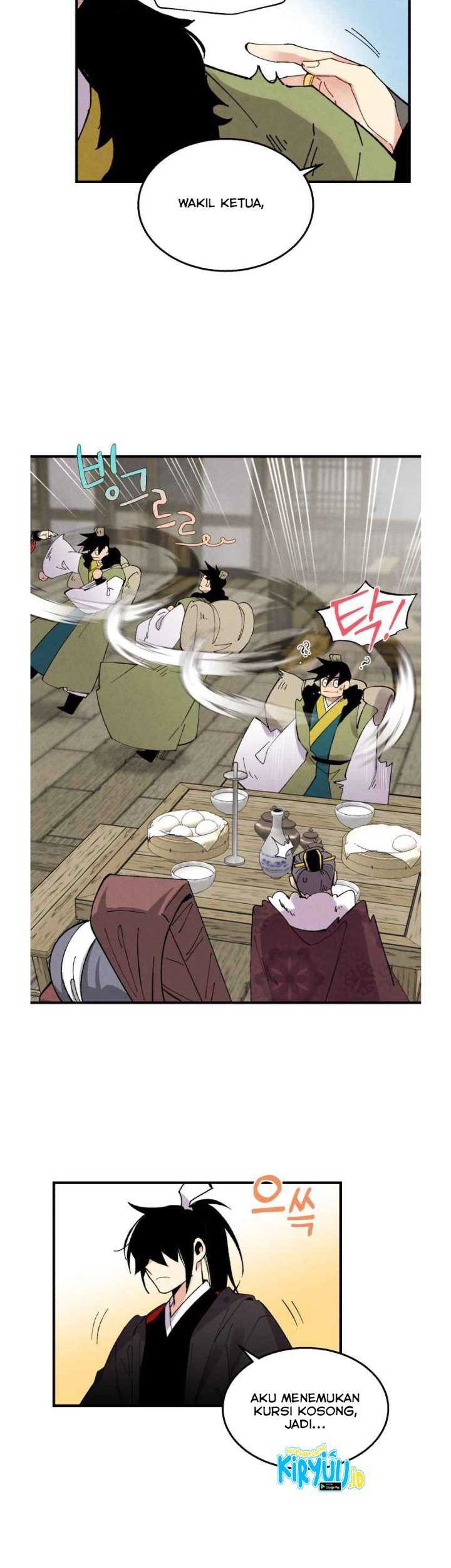 Chapter 65 - halaman 44