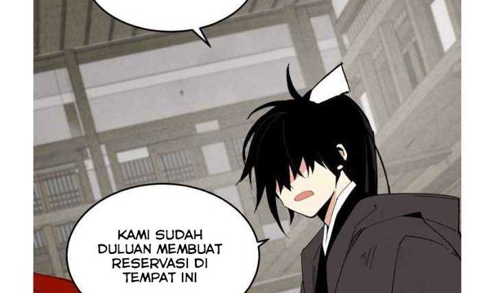 Chapter 65 - halaman 47