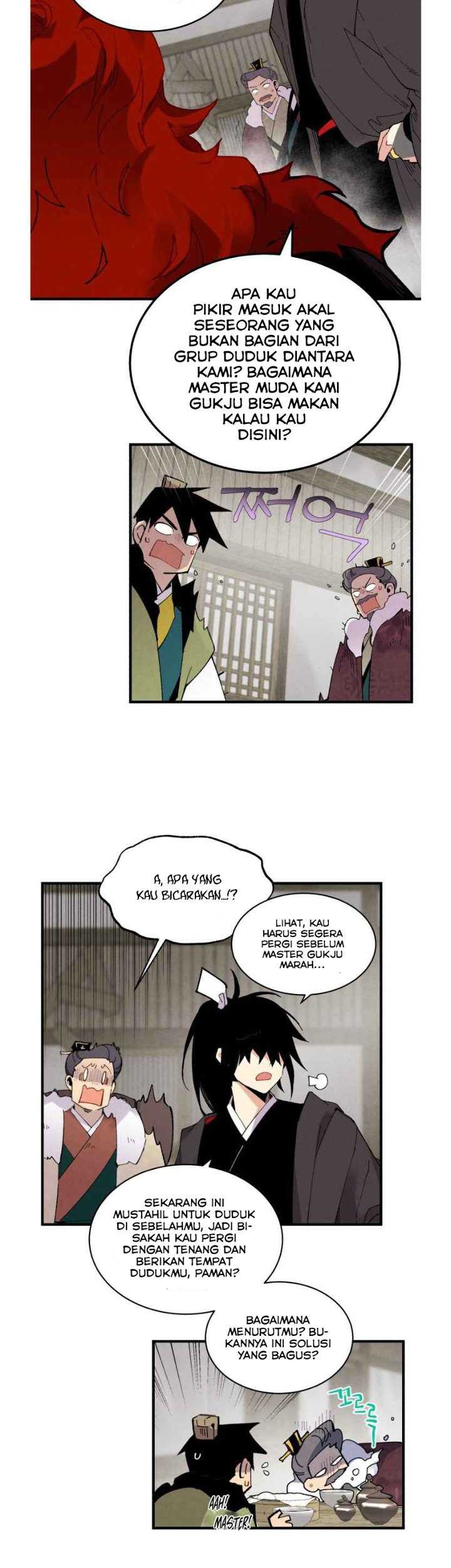 Chapter 65 - halaman 48