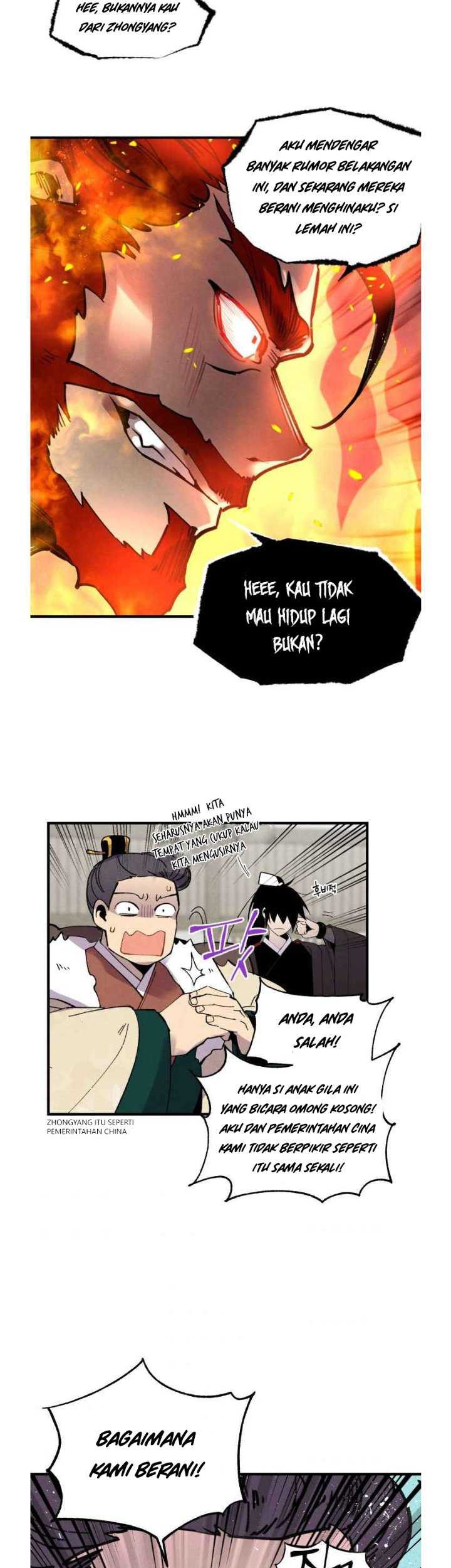 Chapter 65 - halaman 52