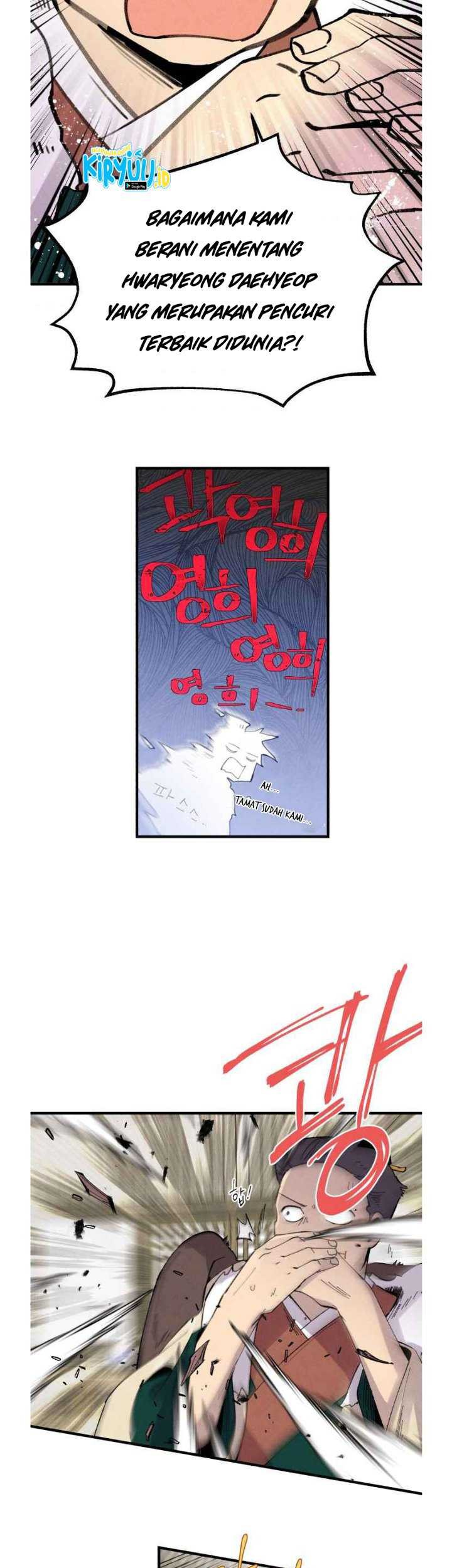 Chapter 65 - halaman 54