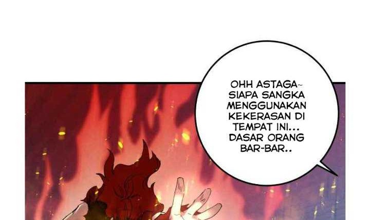 Chapter 65 - halaman 57
