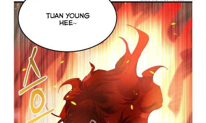 Chapter 65 - halaman 59
