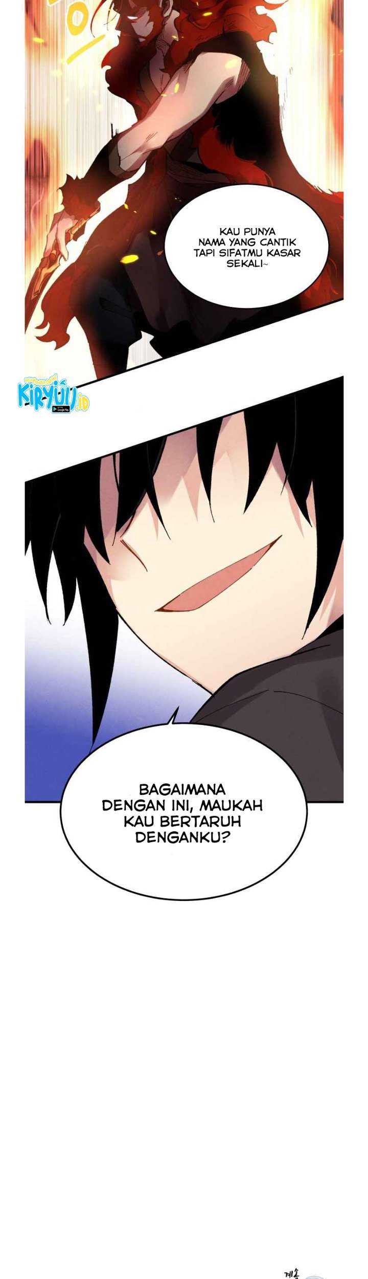 Chapter 65 - halaman 60