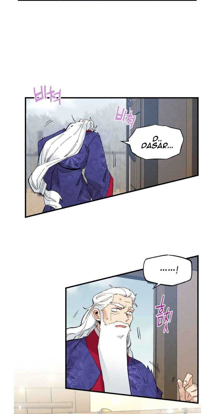 Chapter 64 - halaman 42