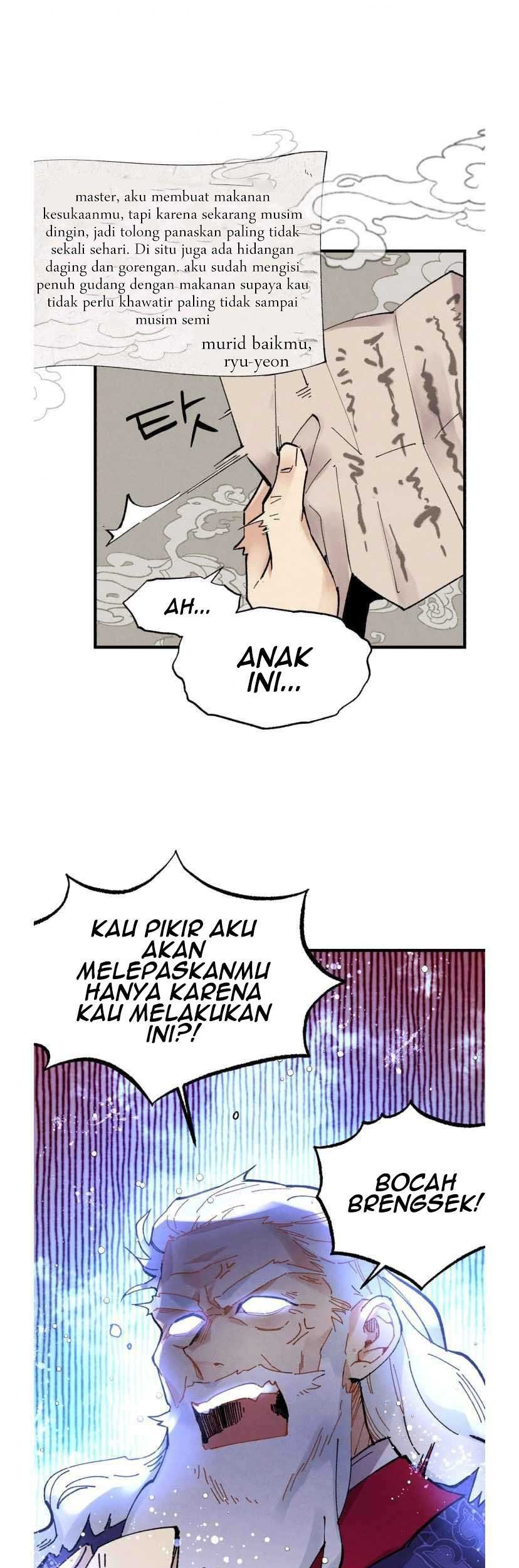 Chapter 64 - halaman 44