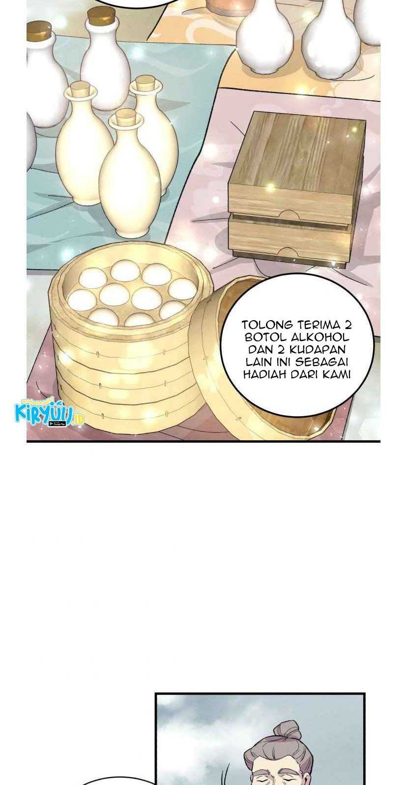 Chapter 64 - halaman 49