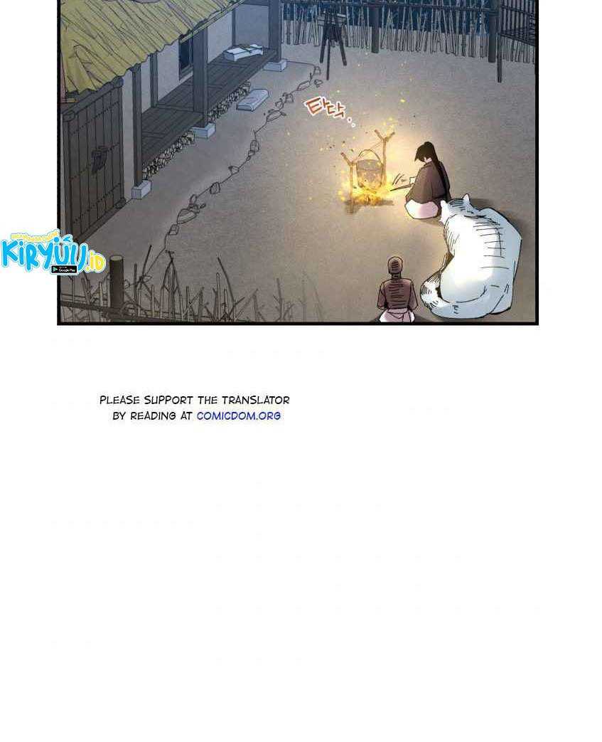 Chapter 63 - halaman 45