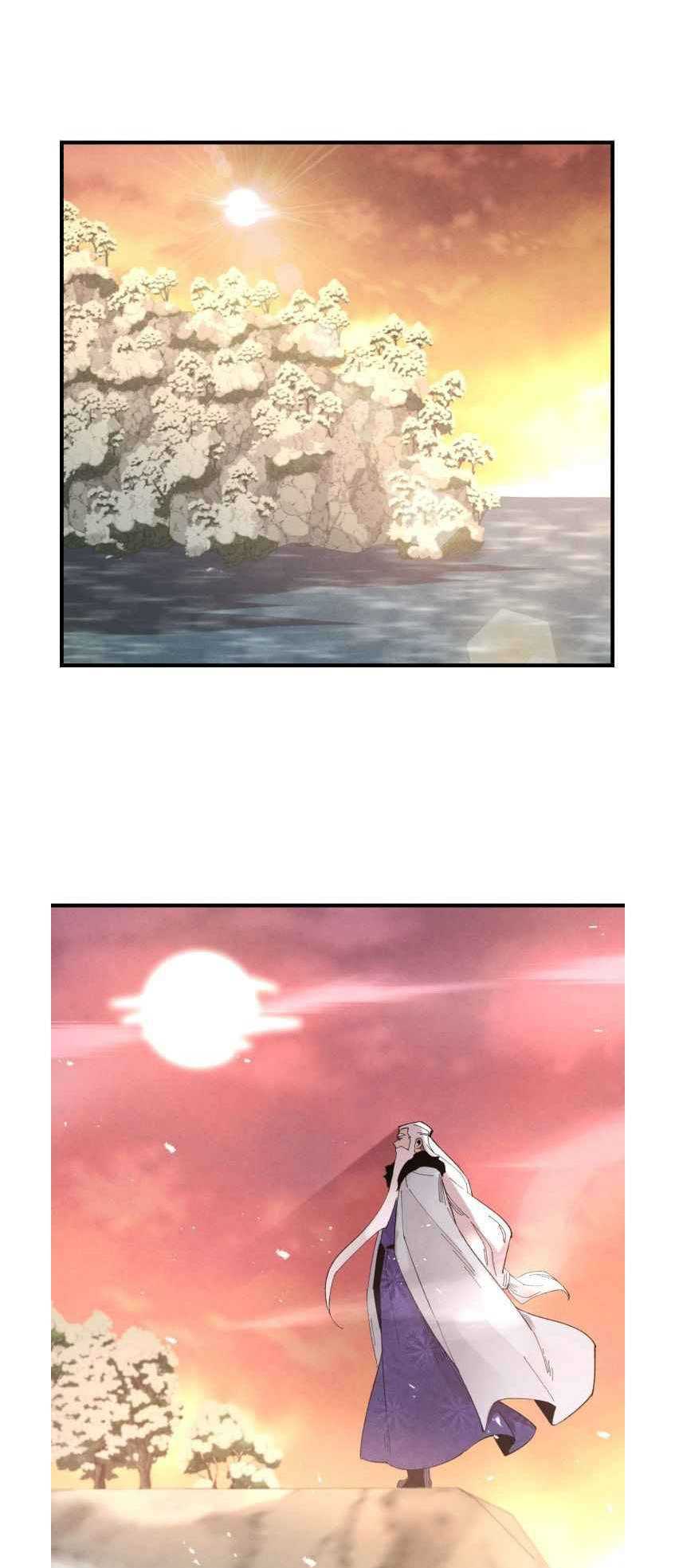 Chapter 63 - halaman 47