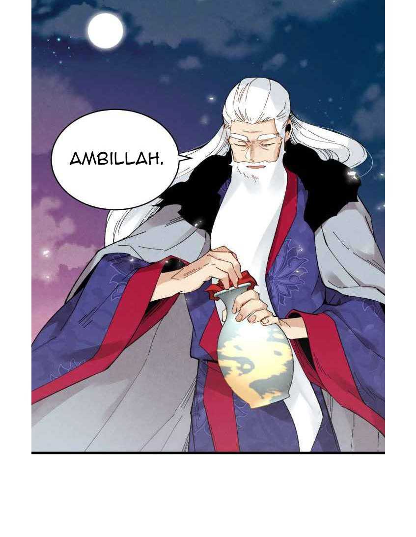 Chapter 63 - halaman 49