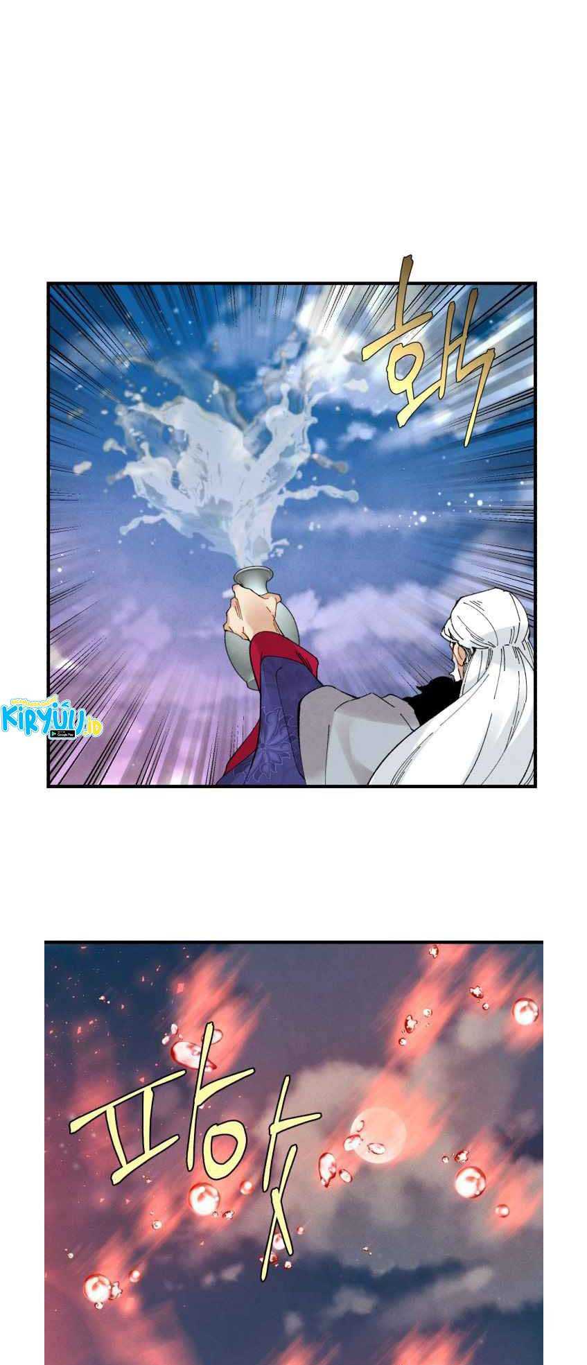 Chapter 63 - halaman 50