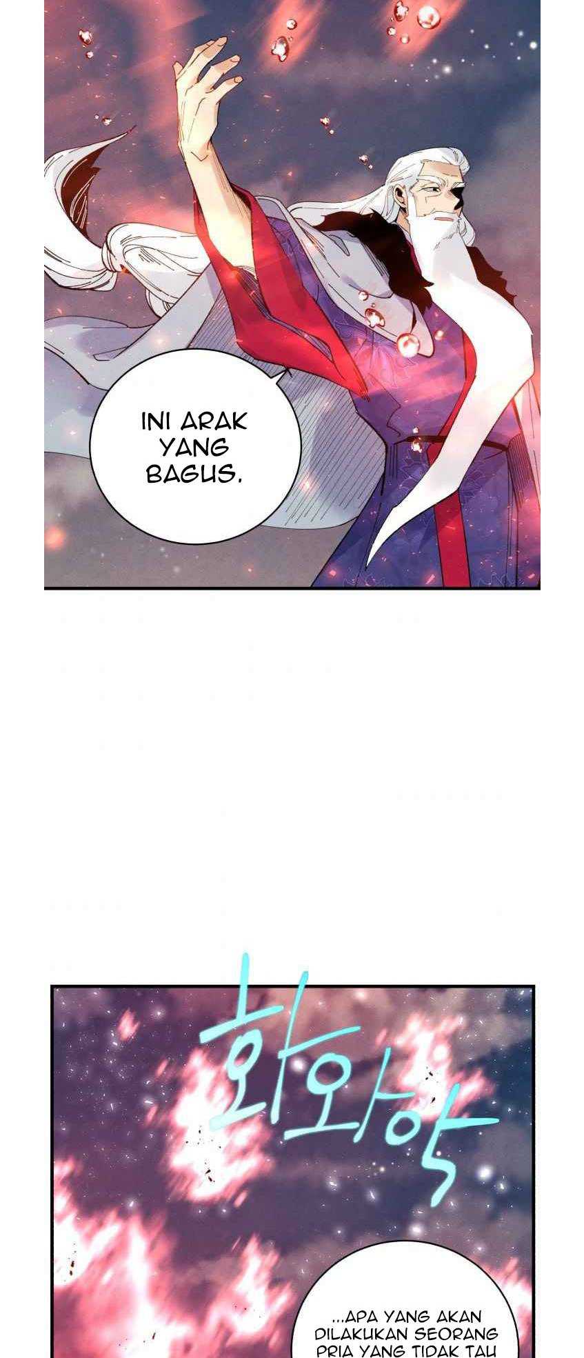 Chapter 63 - halaman 51
