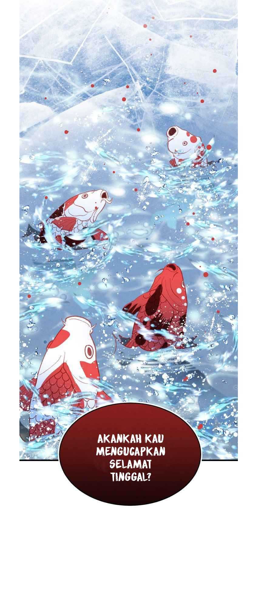 Chapter 63 - halaman 55