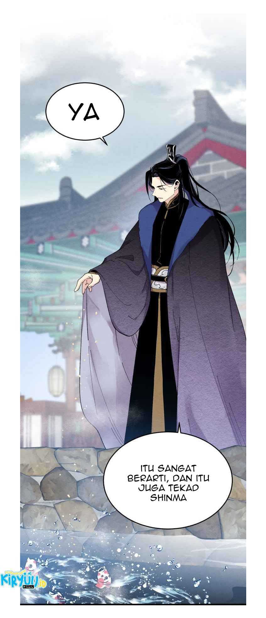 Chapter 63 - halaman 56