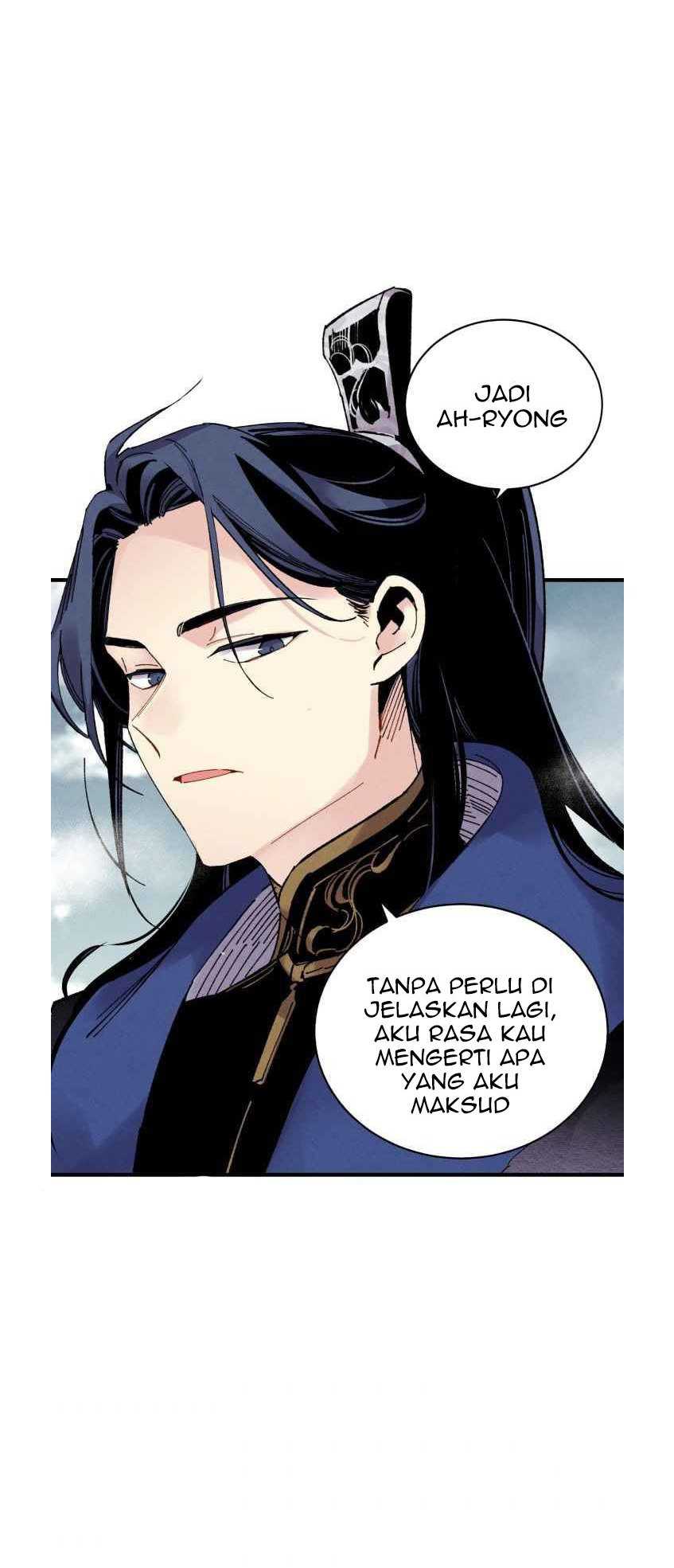 Chapter 63 - halaman 57