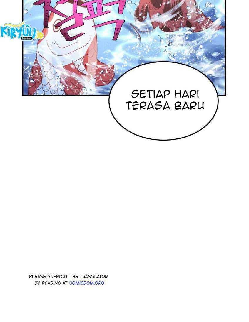 Chapter 63 - halaman 62