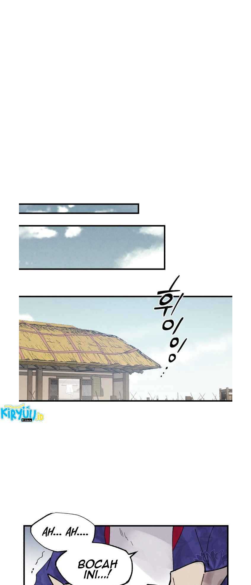 Chapter 63 - halaman 64