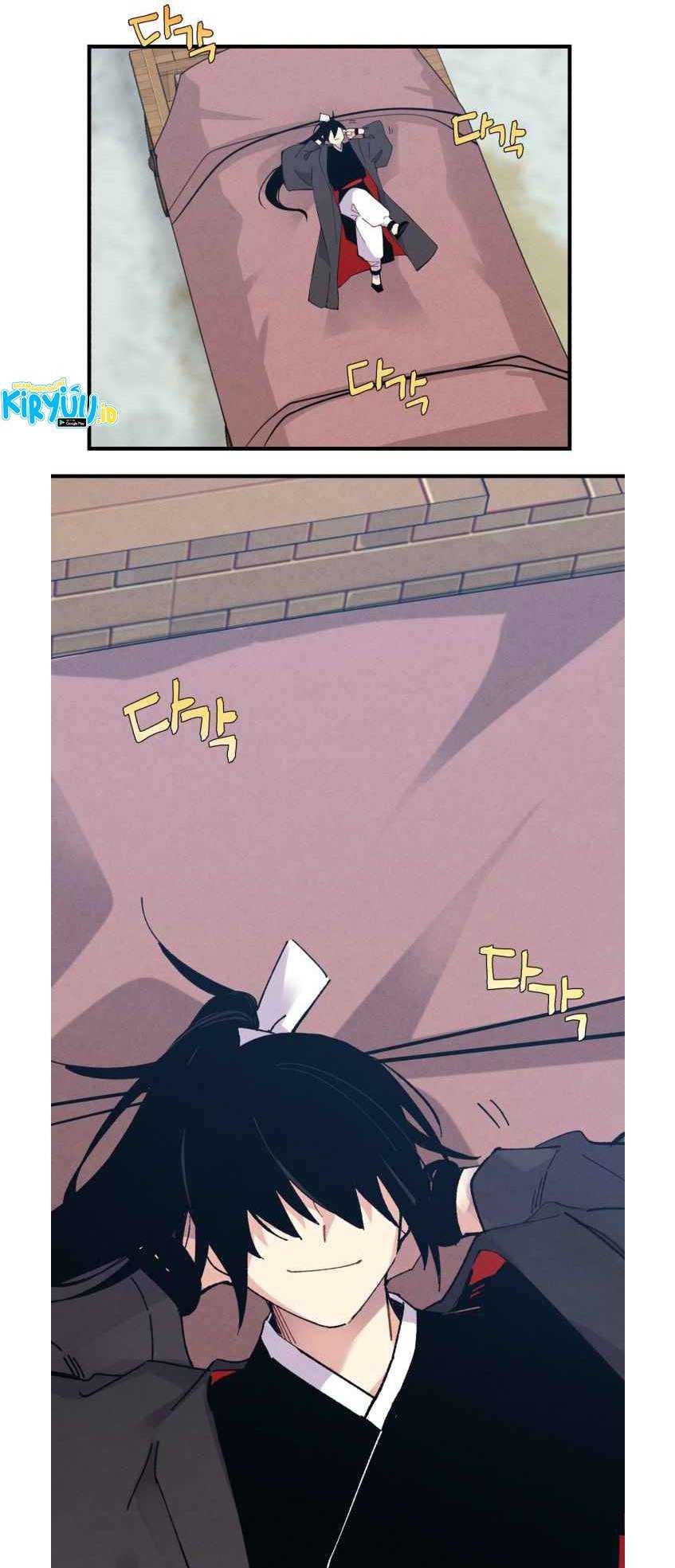 Chapter 63 - halaman 69