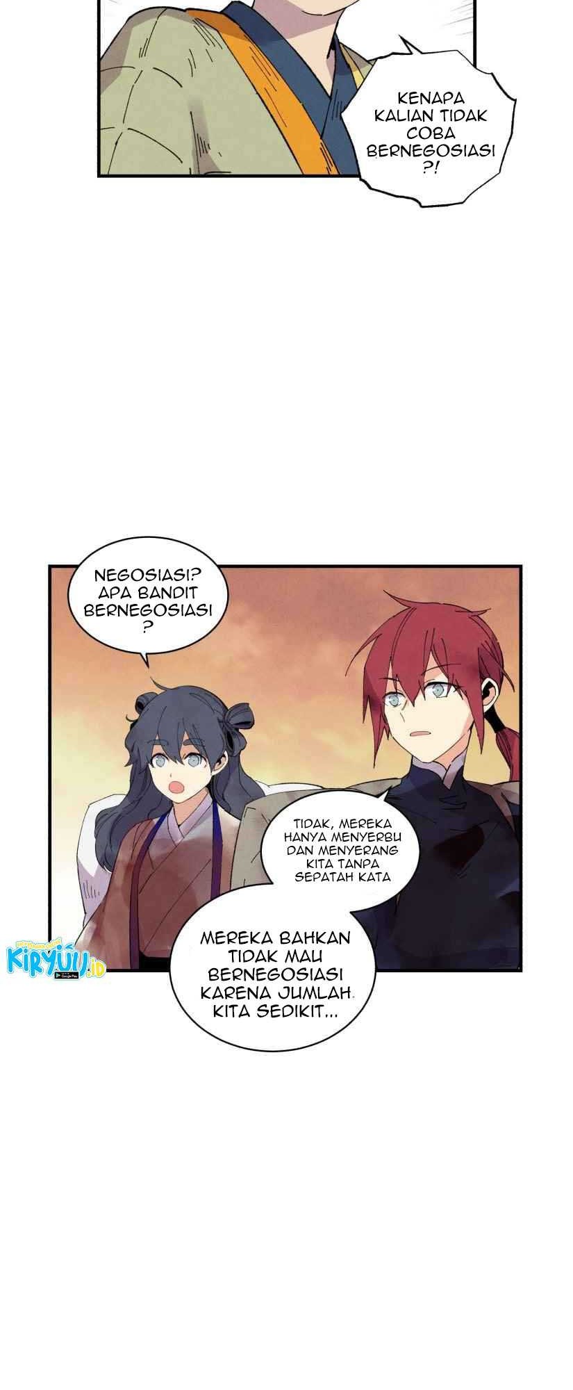 Chapter 62 - halaman 34