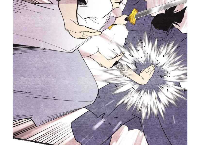 Chapter 62 - halaman 38