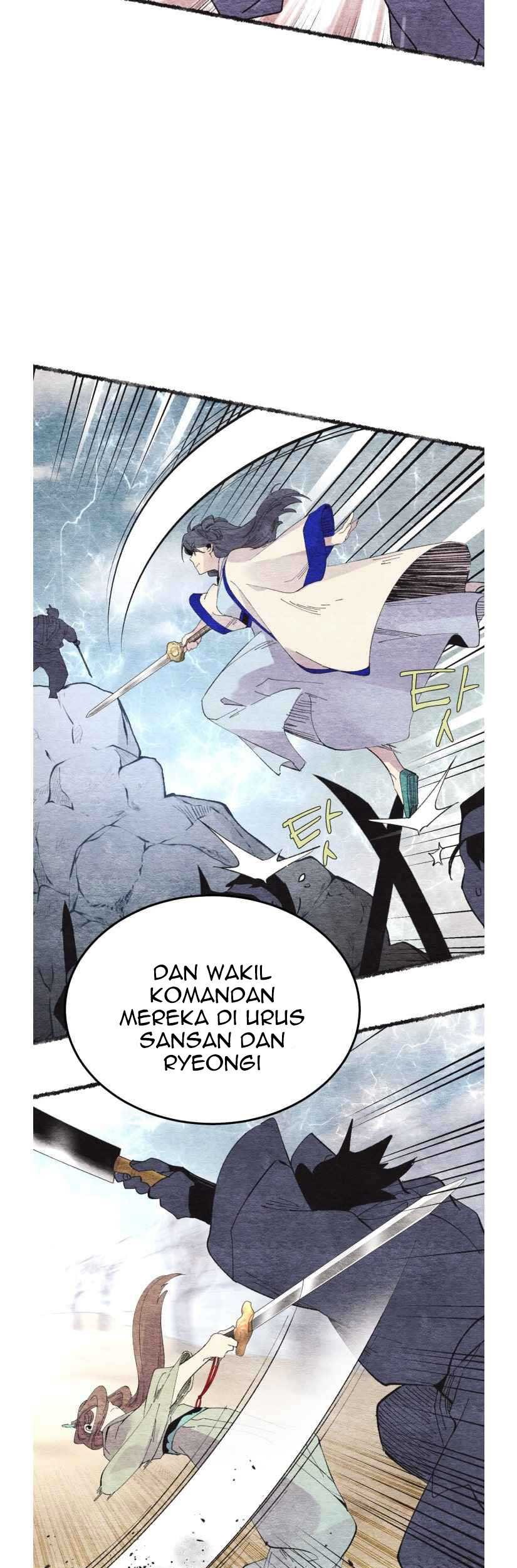 Chapter 62 - halaman 39