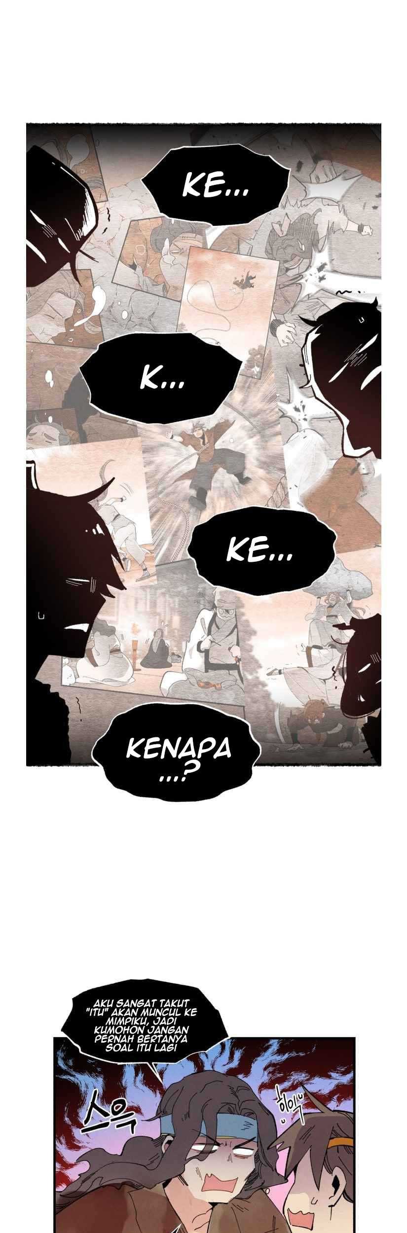Chapter 62 - halaman 44