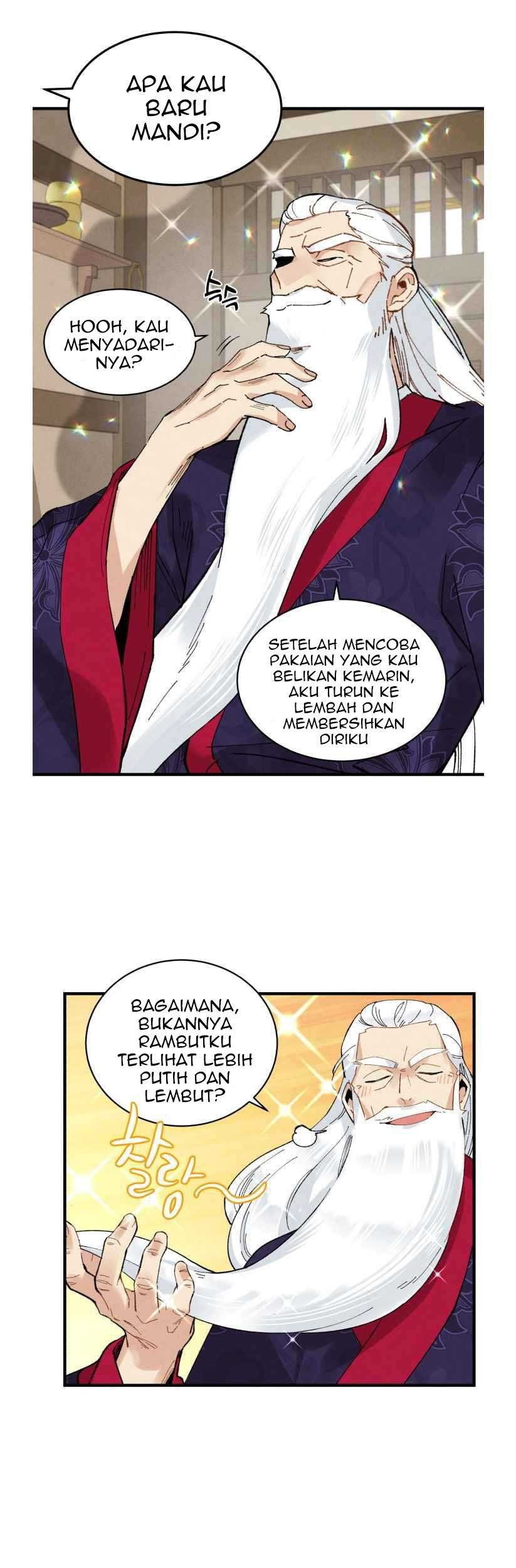 Chapter 61 - halaman 37