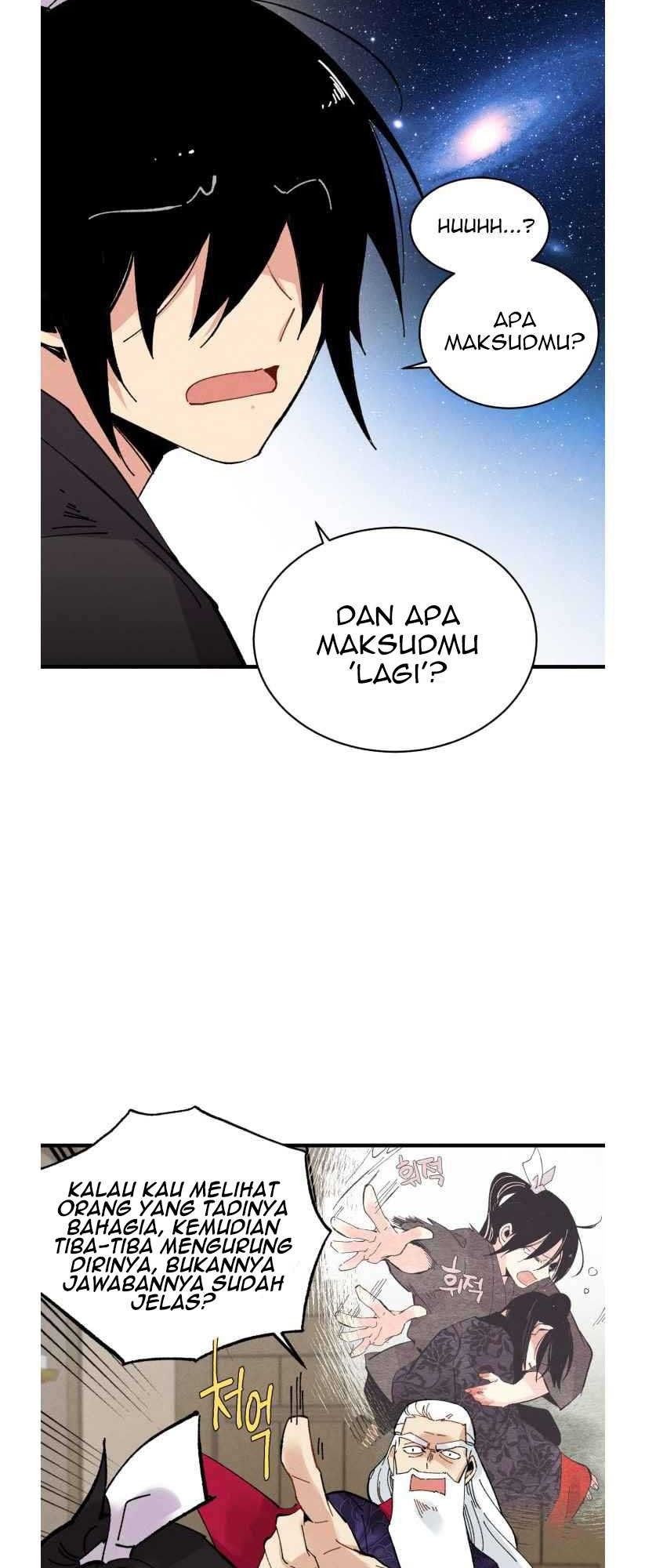Chapter 61 - halaman 39