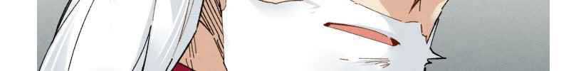 Chapter 61 - halaman 43