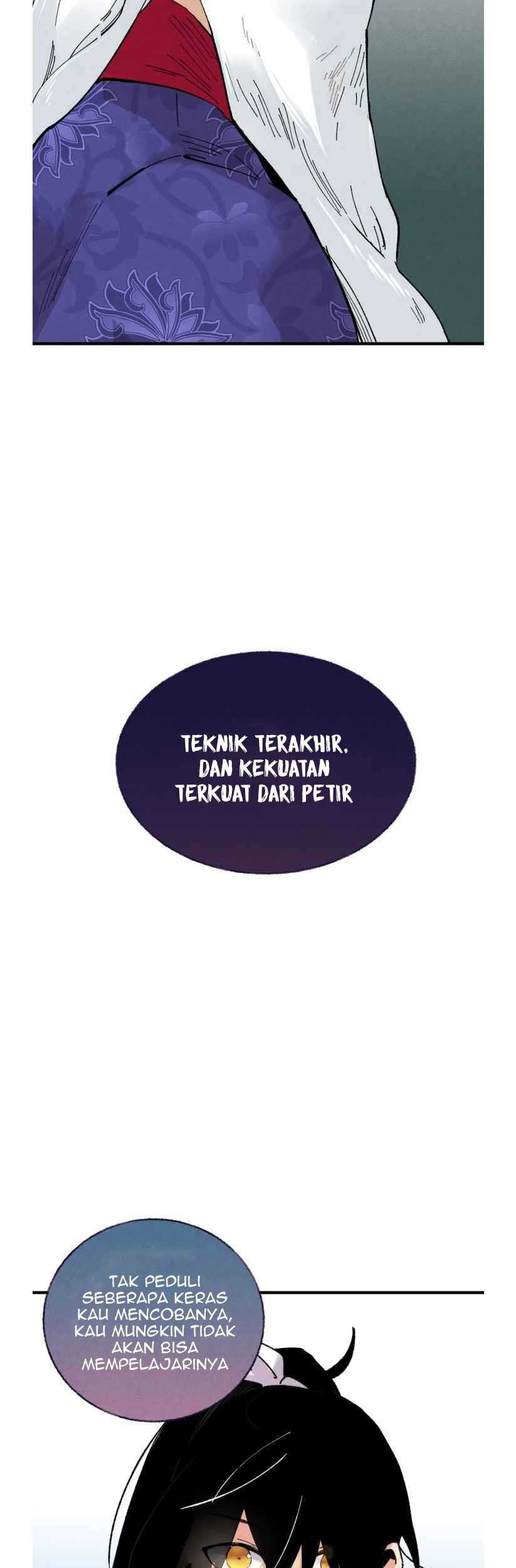 Chapter 61 - halaman 44