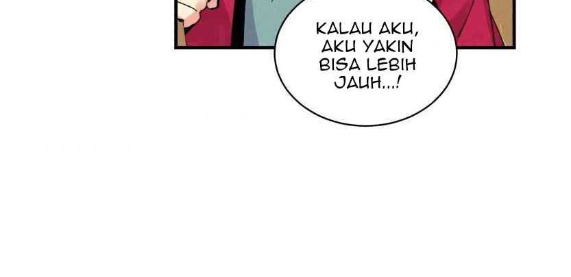 Chapter 60 - halaman 42