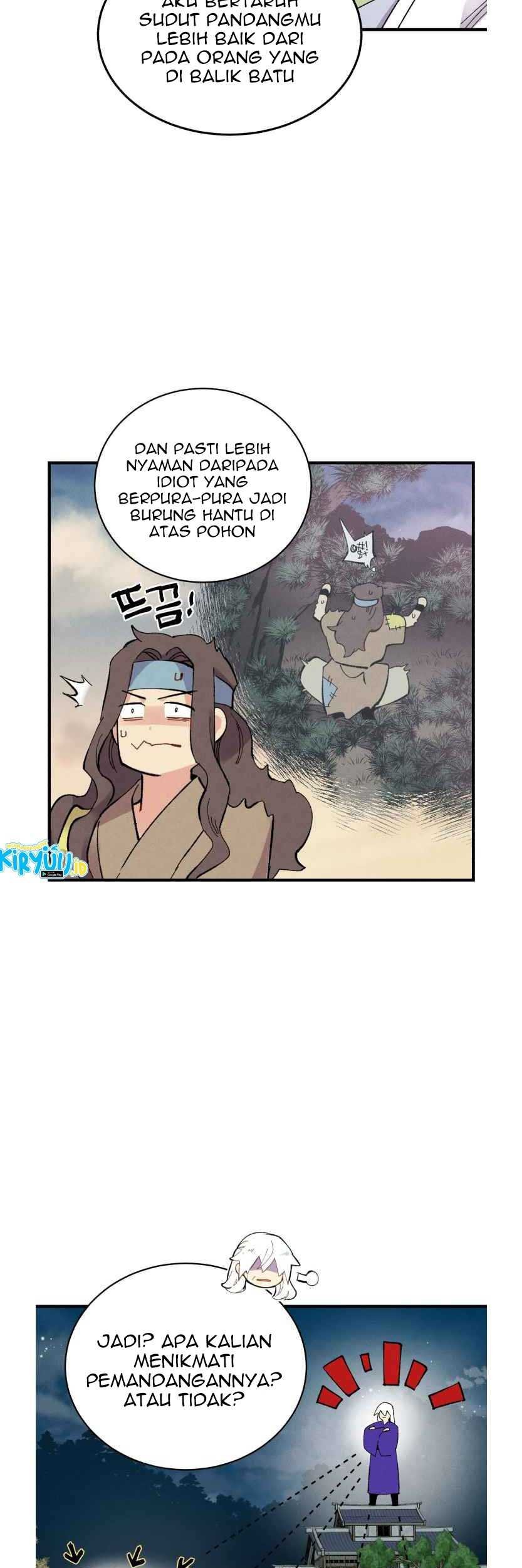 Chapter 60 - halaman 49