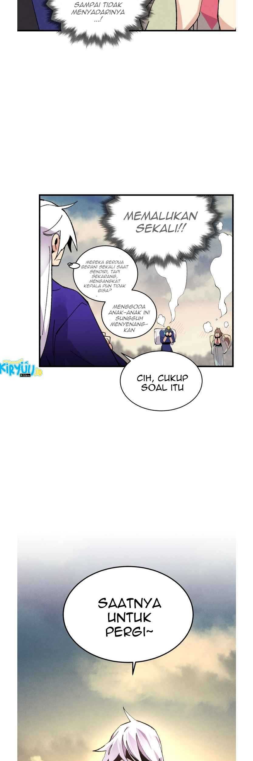 Chapter 60 - halaman 52