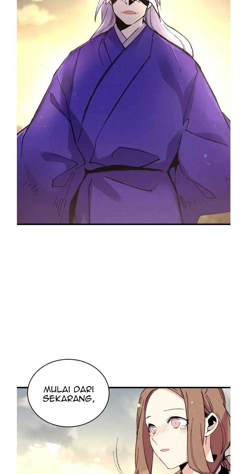 Chapter 60 - halaman 53