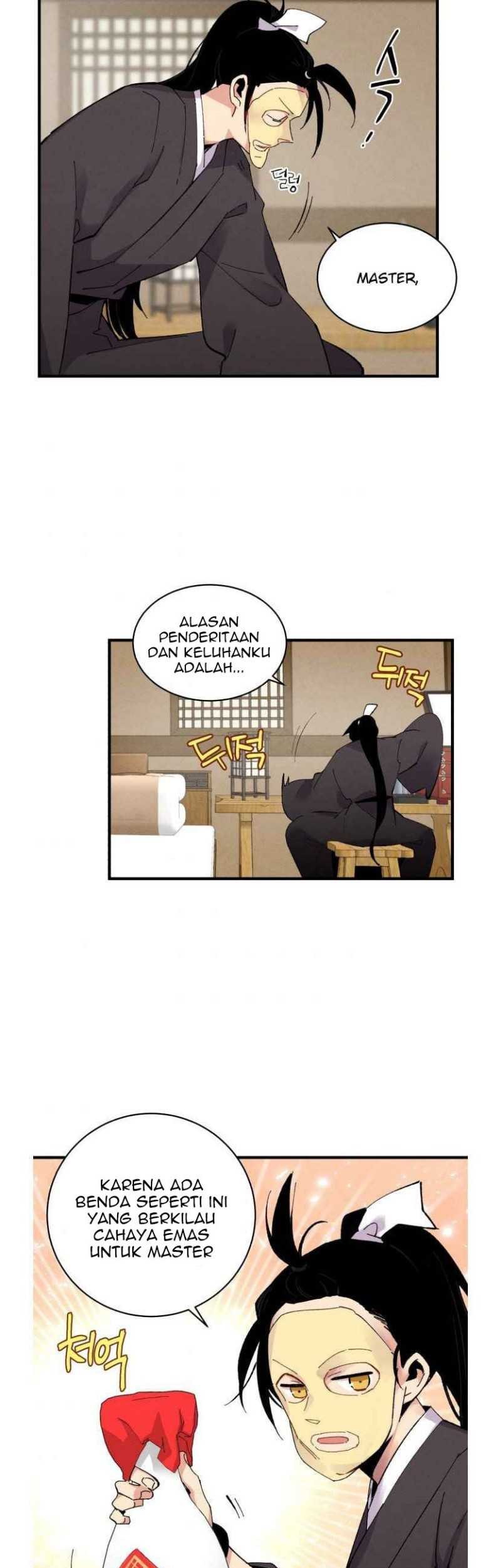 Chapter 59 - halaman 34