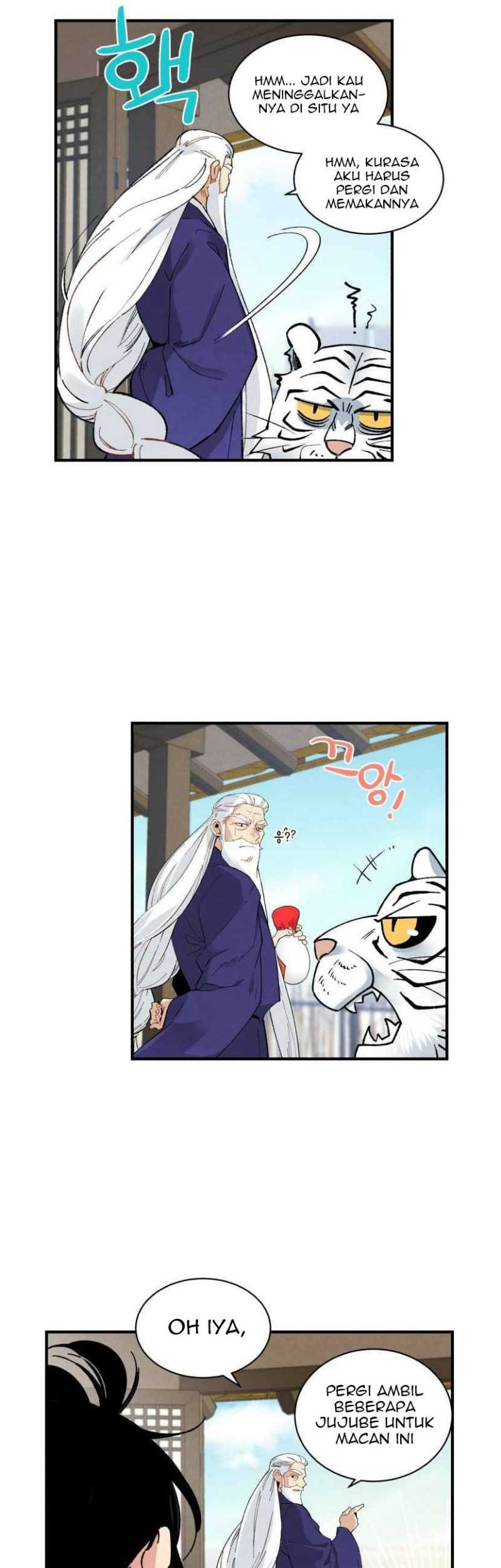 Chapter 59 - halaman 38