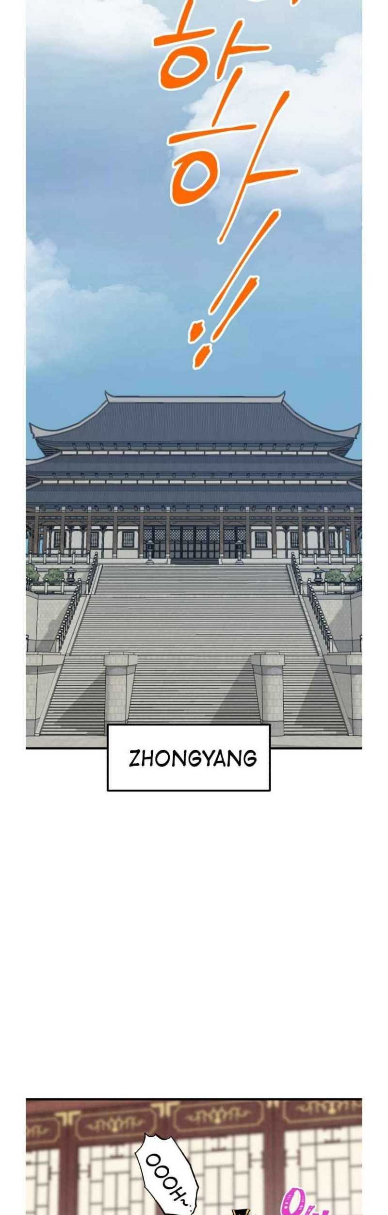 Chapter 59 - halaman 45